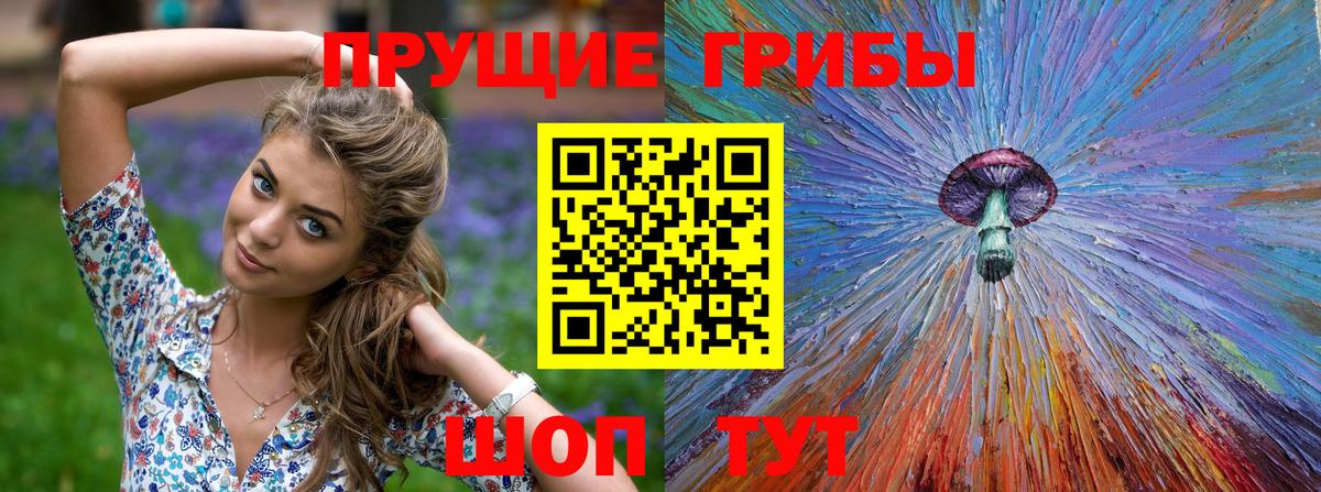 Галлюциногенные грибы Magic Shrooms Ростов-на-Дону
